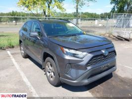Toyota Pozostałe - zobacz ofertę Toyota Pozostałe - zobacz ofertę