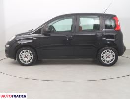 Fiat Panda 2015 1.2 68 KM