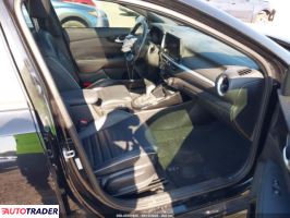 Kia Pozostałe 2022 2 Kia Pozostałe 2022 2