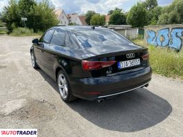 Motoryzacja - Osobowe