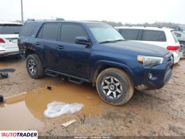 Toyota Pozostałe - zobacz ofertę