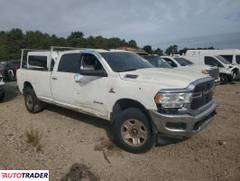 Dodge Ram 2019 6 Dodge Ram 2019 6