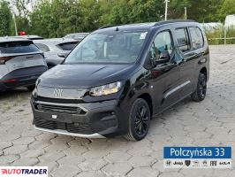 Fiat Qubo - zobacz ofertę