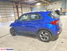 Hyundai Pozostałe 2023 1