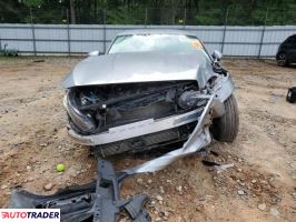 Honda Accord 2019 1 Honda Accord 2019 1