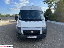 Fiat Ducato 2010 3 Fiat Ducato 2010 3