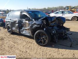 Volkswagen Tiguan 2024 2