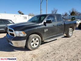Dodge Ram 2019 3 Dodge Ram 2019 3