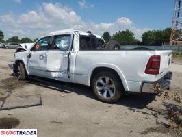 Dodge Ram 2022 5 Dodge Ram 2022 5