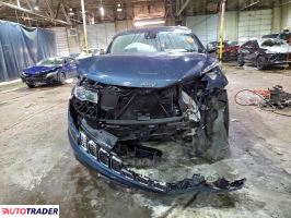 Jeep Grand Cherokee 2021 3