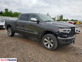 Dodge Ram 2019 5 Dodge Ram 2019 5