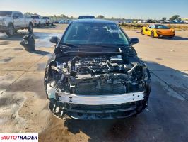 Toyota Corolla 2023 2