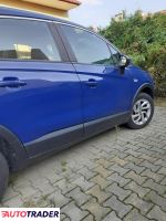 Motoryzacja - Osobowe