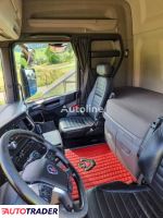 Scania 2019 Scania 2019
