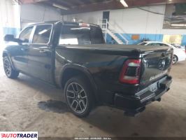 Dodge Ram 2019 Dodge Ram 2019