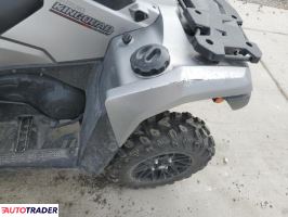 Suzuki A 2021 Suzuki A 2021