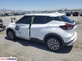 Nissan Pozostałe 2022 1 Nissan Pozostałe 2022 1