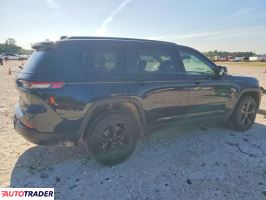 Jeep Cherokee 2024 3