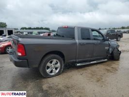 Dodge Ram 2019 3 Dodge Ram 2019 3
