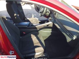Hyundai Elantra 2021 1