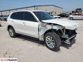 BMW X5 2020 3 BMW X5 2020 3