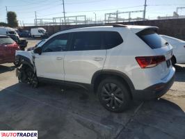 Volkswagen Pozostałe 2022 1 Volkswagen Pozostałe 2022 1