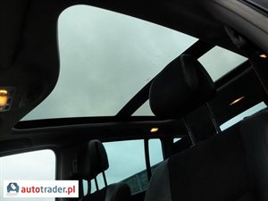 Trade system sp. z o.o. kalisz