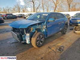 Volkswagen Atlas - zobacz ofertę