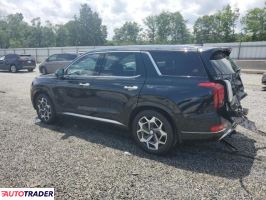 Hyundai Pozostałe 2022 3 Hyundai Pozostałe 2022 3