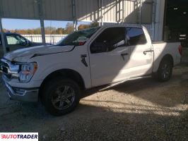 Ford Pozostałe - zobacz ofertę