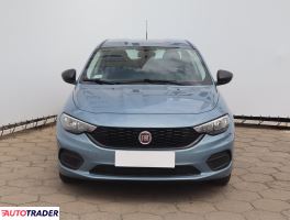 Fiat Tipo 2018 1.4 93 KM