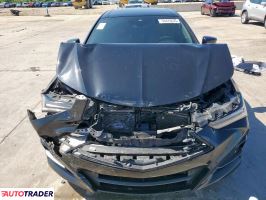Acura TL 2023 2 Acura TL 2023 2
