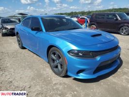 Dodge Charger 2023 3 Dodge Charger 2023 3