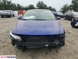 Hyundai Elantra 2021 2