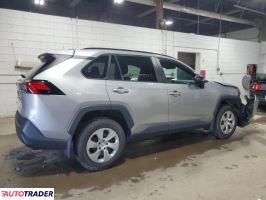Toyota Pozostałe 2019 2 Toyota Pozostałe 2019 2