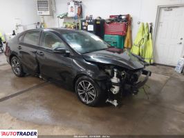 Kia Pozostałe - zobacz ofertę