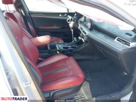 Kia Pozostałe 2021 1