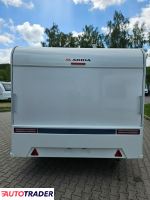 Pozostałe Aviva 563 PT Pozostałe Aviva 563 PT