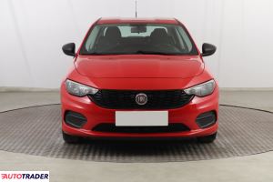 Fiat Tipo 2019 1.4 93 KM