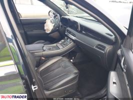 Hyundai Pozostałe 2020 3