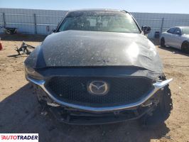 Mazda CX-5 2021 2