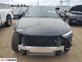 Audi Q5 2023 3 Audi Q5 2023 3