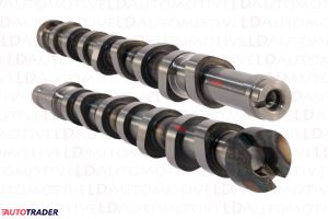 Wałek Rozrządu Citroen 1.6 HDI 8V Wałek Rozrządu Citroen 1.6 HDI 8V