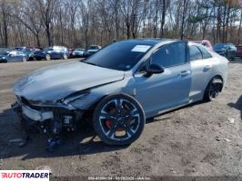 Kia Pozostałe 2023 1 Kia Pozostałe 2023 1