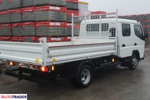 Mitsubishi Pozostałe 2015 30 Mitsubishi Pozostałe 2015 30