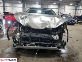 Lexus RX 2022 3