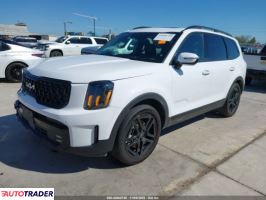 Kia Pozostałe 2024 3