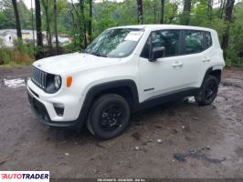 Jeep Renegade 2022 1 Jeep Renegade 2022 1