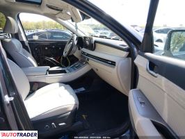 Hyundai Pozostałe 2024 3