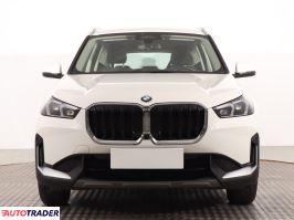 BMW X1 2022 2.0 214 KM